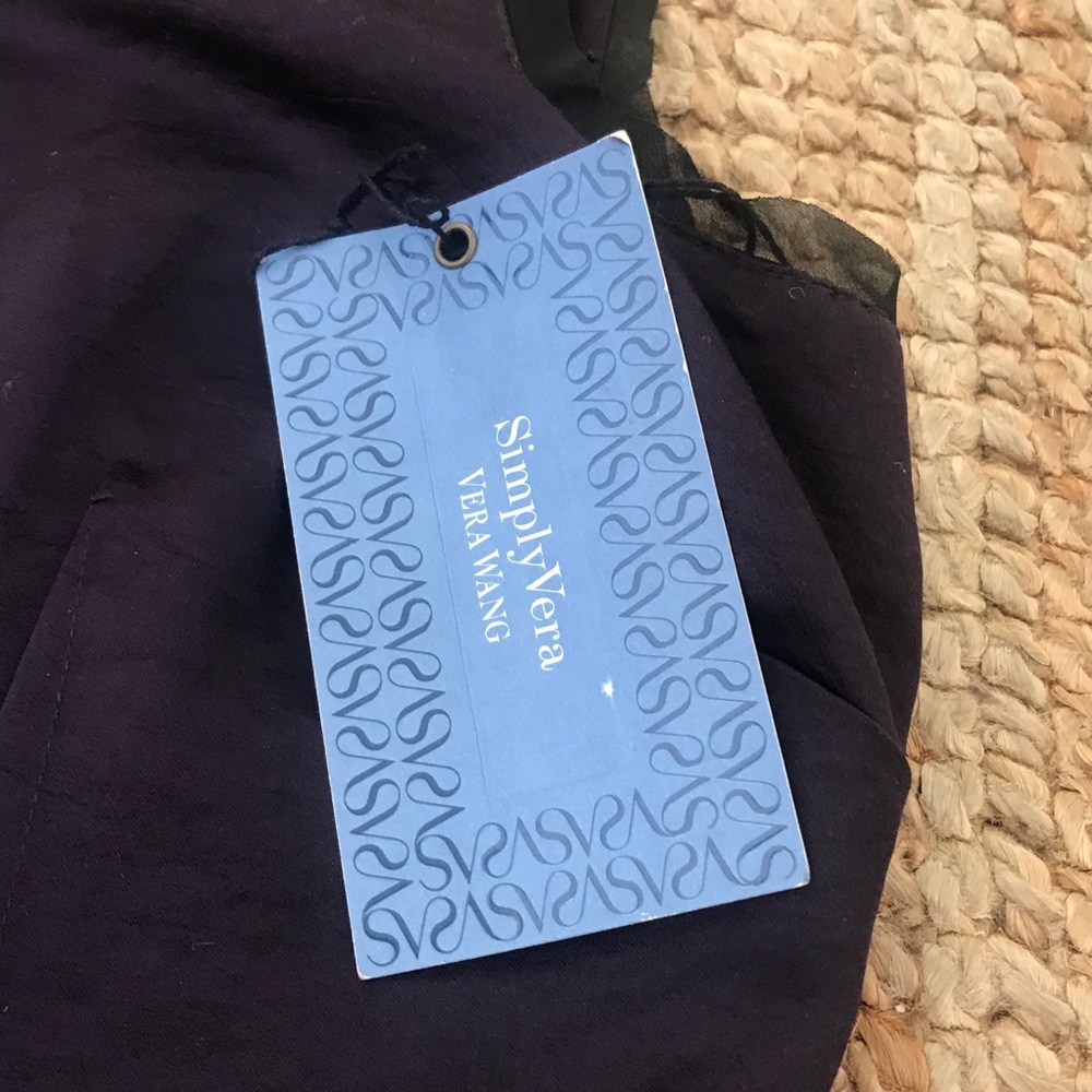 Simply Vera dress - Picture 3 of 3